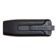 USB-Stick Verbatim Store - Miniaturansicht