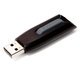 USB-Stick Verbatim Store - Miniaturansicht