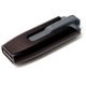 USB-Stick Verbatim Store - Miniaturansicht