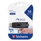 USB-Stick Verbatim Store - Miniaturansicht