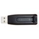 USB-Stick Verbatim Store - Produktbild