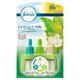 Duftstecker-Nachfüllung Febreze 3Volution - Produktbild