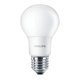 LED-Leuchtmittel Philips CorePro - Miniaturansicht