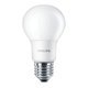 LED-Leuchtmittel Philips CorePro - Produktbild