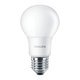 LED-Leuchtmittel Philips CorePro - Produktbild