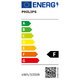 LED-Leuchtmittel Philips CorePro - Miniaturansicht