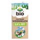 H-Milch Arla Weidevollmilch - Produktbild