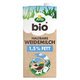H-Milch Arla BIO - Produktbild