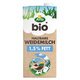 BIO H-Milch Arla - Miniaturansicht
