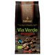 Kaffee Dallmayr BIO - Miniaturansicht