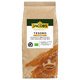 Kaffee Jacobs BIO - Produktbild