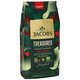 Kaffee Jacobs BIO - Miniaturansicht