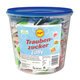 Traubenzucker Lolly Frigeo - Produktbild
