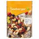 Nussmischung Seeberger Nuts - Produktbild