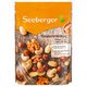 Nussmischung Seeberger Nusskernmischung - Produktbild
