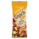Nussmischung Seeberger Mandeln - Produktbild