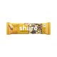 Nussriegel share BIO - Produktbild