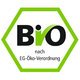 Nussriegel share BIO - Miniaturansicht