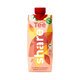 Eistee share BIO-Teegetränk - Produktbild