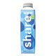 Mineralwasser share still - Produktbild