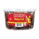 Süßwaren Haribo Happy-Cola - Produktbild