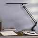 LED-Schreibtischleuchten Unilux RUMBA - Miniaturansicht
