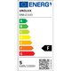 LED-Schreibtischleuchte Unilux RUMBA - Miniaturansicht