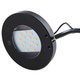 LED-Schreibtischleuchten Unilux EYELIGHT - Miniaturansicht