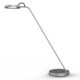 LED-Schreibtischleuchten Unilux EYELIGHT - Produktbild