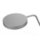 LED-Schreibtischleuchten Unilux EYELIGHT - Miniaturansicht