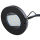 LED-Schreibtischleuchten Unilux EYELIGHT - Miniaturansicht