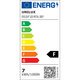 LED-Schreibtischleuchten Unilux EYELIGHT - Miniaturansicht