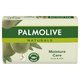 Handseife Palmolive Olive - Miniaturansicht