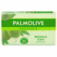 Handseife Palmolive Olive - Miniaturansicht