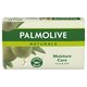 Handseife Palmolive Olive - Miniaturansicht
