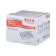 OKI Trommel 44494202 - Miniaturansicht