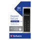 USB-Stick Verbatim Keypad - Miniaturansicht