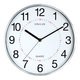 Wanduhr Unilux ARIA - Miniaturansicht