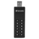 USB-Stick Verbatim Keypad - Produktbild