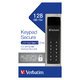 USB-Stick Verbatim Keypad - Miniaturansicht