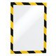 Inforahmen Durable DURAFRAME - Miniaturansicht