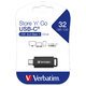 USB-Stick Verbatim Store - Miniaturansicht