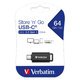 USB-Stick Verbatim Store - Miniaturansicht