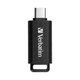 USB-Stick Verbatim Store - Miniaturansicht
