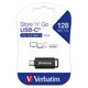 USB-Stick Verbatim Store - Miniaturansicht