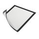 Inforahmen Durable DURAFRAME - Miniaturansicht