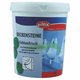 Beckensteine Eilfix Fichtenfrisch - Produktbild
