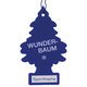 Duftbaum Wunder-Baum Sportfrische - Miniaturansicht