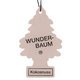 Duftbaum Wunder-Baum Kokosnuss - Produktbild