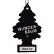 Duftbaum Wunder-Baum Black - Miniaturansicht